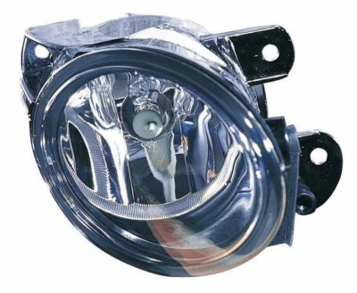 Luz antiniebla lado pasajero para Volkswagen Passat 2006-2010 Foto 1 de 2