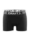 CRAFT Greatness Bike Boxer Men's Padded Base Layer Trousers