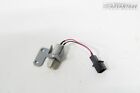 2020-2022 NISSAN SENTRA STEERING WHEEL SWITCH BUTTON WIRE CABLE OEM Nissan Sentra