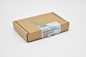 1PCS New 1 Year Warranty Connector SIEMENS 6GK1905-0EB10 In Box Fast Shipping - Picture 1 of 1