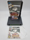 Samurai Spirits III 3 Neo geo aes Japon Boite Used Originale