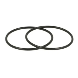 Bang & Olufsen Beocenter 9000 Riemen-Set Türmechanismus Door Open / Close - Bild 1 von 1