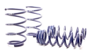 H&R 50494 Sport Lowering Springs for 06-12 BMW 328xi/335xi Sedan E90 - Picture 1 of 2