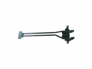 For 2013-2017 Buick Enclave Hood Latch Support 18124BD 2014 2015 2016 - Picture 1 of 2