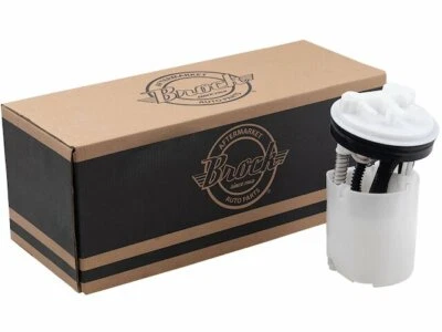 For 2000-2004 Volvo V40 Fuel Pump Assembly Brock 27773SB 2001 2002 2003 - Image 1 of 2