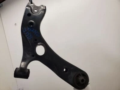 Toyota Prius, Front Right Lower Control Arm, 2010-2015, FWD, 48068-47050 - Image 1 of 4