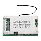 10S 36V 30A Lithium Battery Protection Board 3.7V Li Ion Cell BMS PCB Boards