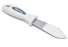 Harris seriously good putty knife scraper painting decorating tool