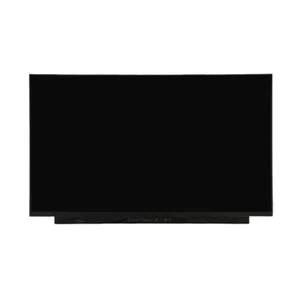 300Hz LCD Display for ASUS ROG G513IR G513QE G513QM G513QR G513QY G513QY-212.SG - Picture 1 of 3