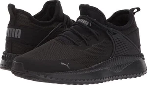 Puma Boys Pacer Next Cage Slip On Size 1.5 C US - Picture 1 of 5
