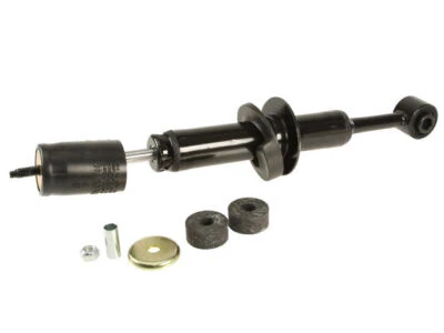 Amortecedor dianteiro Lincoln Aviator KYB 34224WNXB Excel-G 2003-2004 - Imagem 1 de 2