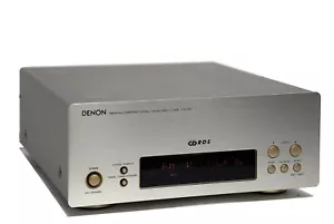 Denon UTU F07 Tuner - Bild 1 von 2