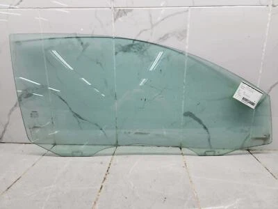Volvo C30 T5 2008 puerta del pasajero derecho ventana cristal #005078 Foto 1 de 3