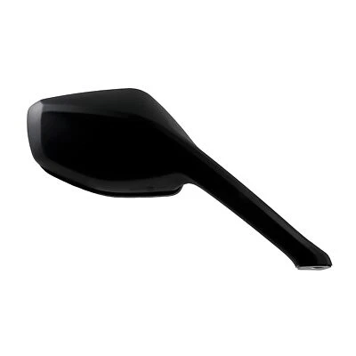 Espejo retrovisor derecho RMS para Ducati Multistrada 1200 2010-15 Foto 1 de 4