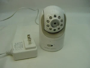 INFANT OPTICS SECURITY CAMERA DXR-8 - Picture 1 of 3