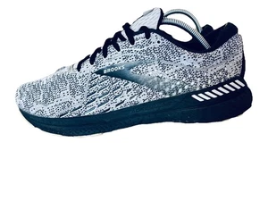 Brooks Adrenaline GTS 12 Herren 9 Running Sneaker Schuhe Trails Outdoor Turnschuhe - Bild 1 von 11