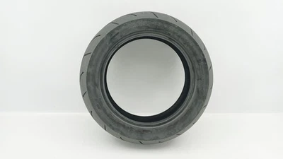 Reifen Vorne KYMCO 125 X TOWN 2020 bis 2024 - Bild 1 von 4