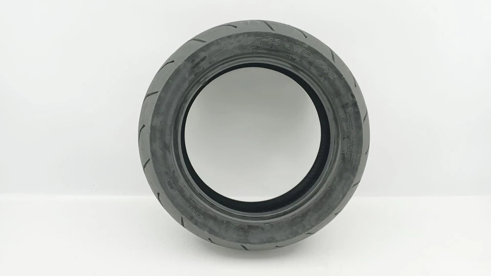 Vorderreifen KYMCO 125 X TOWN 2020 Bis 2024 - Bild 1 von 4