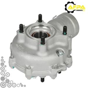Conjunto de diferencial trasero Final Gear 41300-HP5-600 para Honda Rancher 420 07-13 - Imagen 1 de 8