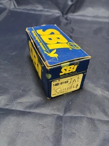 SBI 140-8193 Valve Guides QTY 16 - NOS - Bild 1 von 3