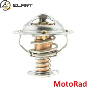 THERMOSTAT COOLANT 446-88K FOR HONDA CIVIC/IX/Tourer/VIII/Hatchback JAZZ CR-V - Picture 1 of 9