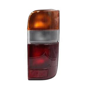 Fits 1989-04 Toyota Hiace LH112 LH125 Commuter Van RegiusAce Tail Light Lamp RHS - Picture 1 of 6