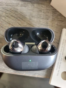 Geniune Huawei FreeBuds Pro 3  Huawei Hi Res Audio  - Picture 1 of 9