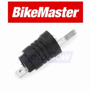 BikeMaster Rear Turn Signal Stem for 1995-1997 Honda VT1100C2 Shadow ACE - tp - Picture 1 of 5
