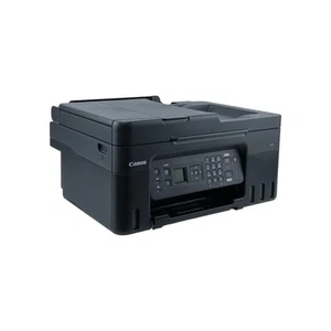 Canon PIXMA G4570 MegaTank 4in1 Multifunktionsgerät Tintenstahldrucker DIN A4 - Bild 1 von 5
