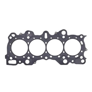 Cometic H1473SP4030S MLS Head Gasket for 1992–2001 Honda Prelude/Accord H22A/F20 - Bild 1 von 1