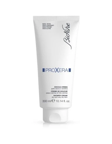 PROXERA DOCCIA CREMA 300ML - Immagine 1 di 1
