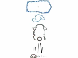 For 1989-1990 Oldsmobile Cutlass Ciera Conversion Gasket Set 22492MD 3.3L V6 - Picture 1 of 2