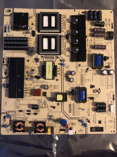 Picture 1 of 7