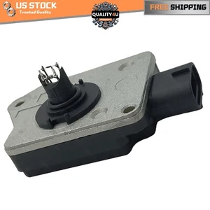 AFH70-09 For 1994-1997 Toyota Tacoma T100 2.7L Mass Air Flow Sensor - Picture 1 of 7