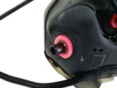 Toyota Sequoia Limited 2010 tanque de combustible OEM 5,7 L 2x2 26,4 galones Foto 1 de 4