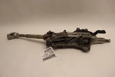 2014-2019 MERCEDES CLA250 W117 STEERING COLUMN SHAFT W/P ADAPTIVE CRUISE OEM Foto 1 de 4