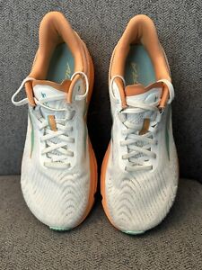 Altra Women’s Running Sneakers Torin 6 Size 9