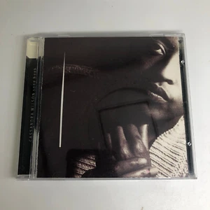 Songbook by Cassandra Wilson (CD, May-1996, Jazz Music Today) - Picture 1 of 2