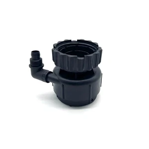 For DJI T50 Impeller Pump for repairing parts drone accessory kit Impeller Pump - Picture 1 of 6