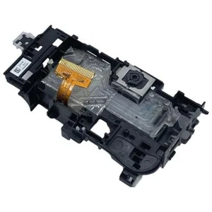 Printhead Fits For Brother MFC-J835DW MFC-J5610DW MFC-J625DW MFC-J705D/DW - Afbeelding 1 van 7