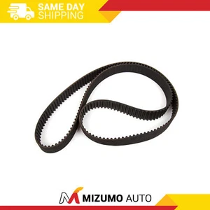 Timing Belt Fits Subaru WRX STi Turbo 2.0 2.5L EJ20T EJ25T EJ205 EJ255 EJ257 - Picture 1 of 3