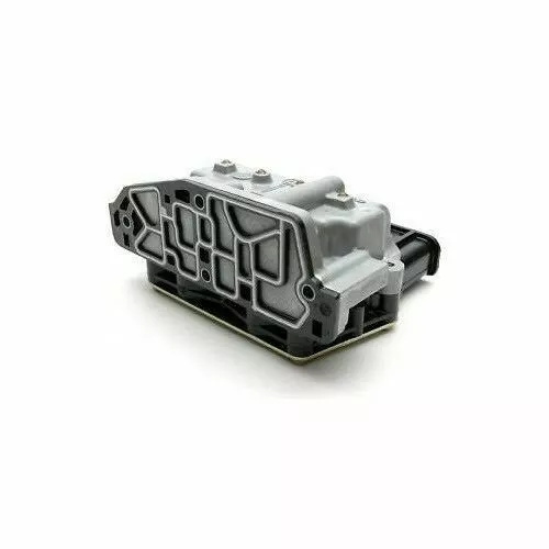 Paquete de solenoide de transmisión A606 42LE OEM Mopar Dodge / Chrysler / Plymouth Foto 1 de 1