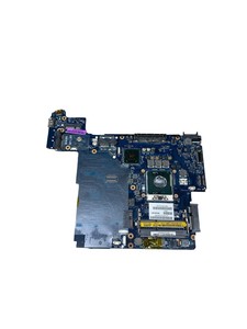Dell Latitude E6420 Motherboard i5-2520M 2.50GHz LA-6591P