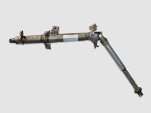 Mercedes-Benz A2104601316 Mechanical steering column assembly E-Class W210 - Picture 1 of 3