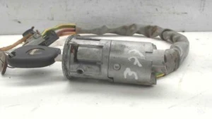 ✅✅✅ 354835 starter switch for RENAULT KANGOO (F KC0) RT 1997 289159 - Picture 1 of 19