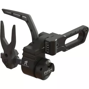 Ripcord RAK Arrow Rest IMS LH - Picture 1 of 1