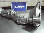 MG MIDGET MK1 GEARBOX EXCHANGE SMOOTH CASE FULLY RECONDITIONED 948cc
