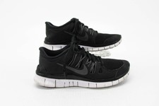 Nike Free 5 0 Sneakers For Men For Sale Shop Men S Sneakers Ebay