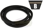B41 Replacement High Quality Industrial & Lawn Mower 5/8" x 44"  V Belt 5L440