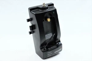 Iridium ASE #9505A Docking Station ASE-MC03 Applied Satellite - Picture 1 of 1